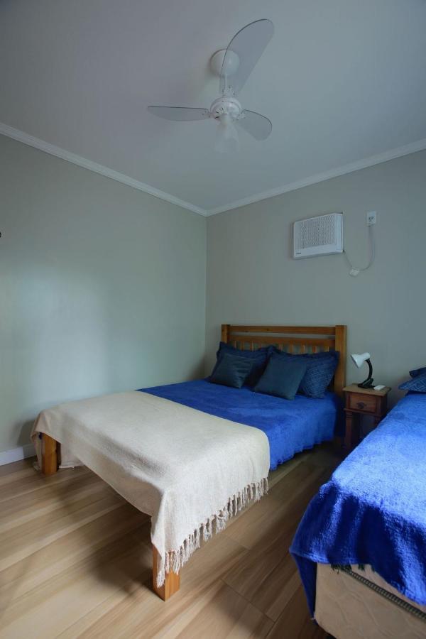 Estudio Com Ar Refrigerado A 300 M Praia Cabo Frio Exterior photo