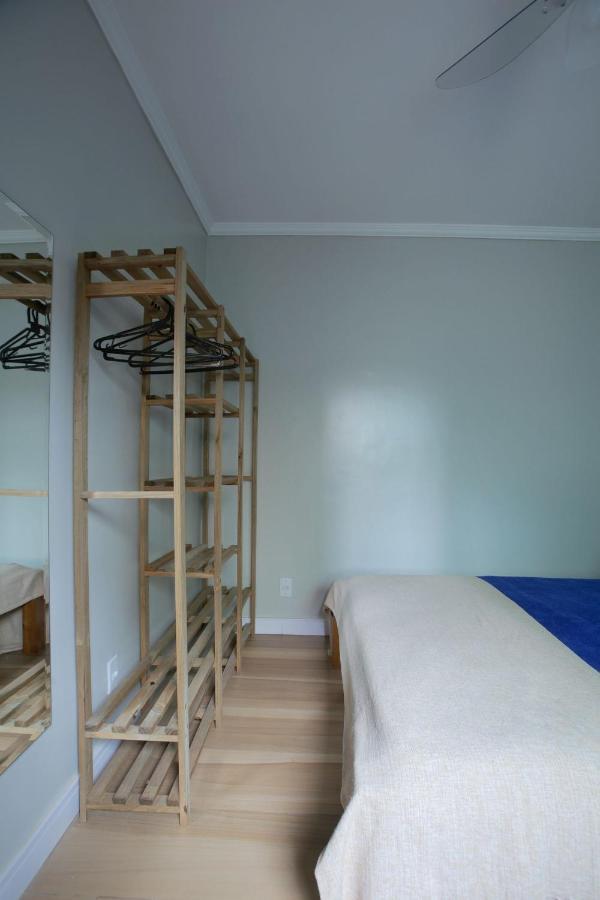 Estudio Com Ar Refrigerado A 300 M Praia Cabo Frio Exterior photo