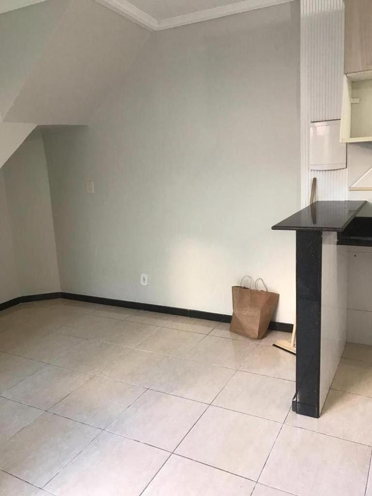 Estudio Com Ar Refrigerado A 300 M Praia Cabo Frio Exterior photo